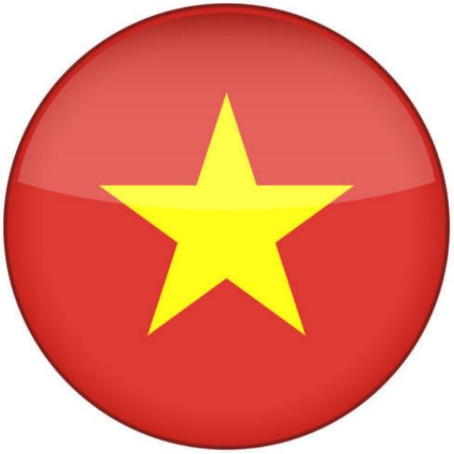 越南代收/越南代付/越南卡接/越南华人