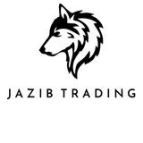 JAZIB TRADING VIP