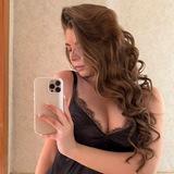 Sofi Kurkina