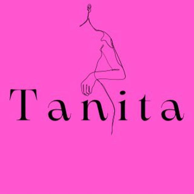 TANITA/ НИЖНЯ БІЛИЗНА/ ДРОПШИПІНГ