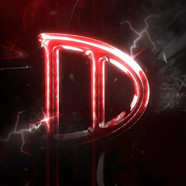 Danq Client