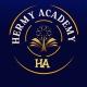 HermyAcademy