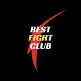 BESTFIGHTCLUB