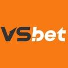 ⚽️ Kèo Bóng Team ColaTV.live⚽️