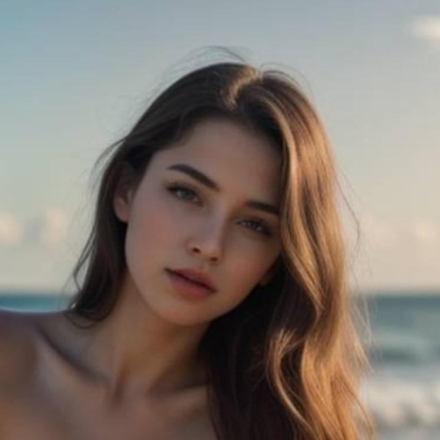 Dream Her - seduca.ai