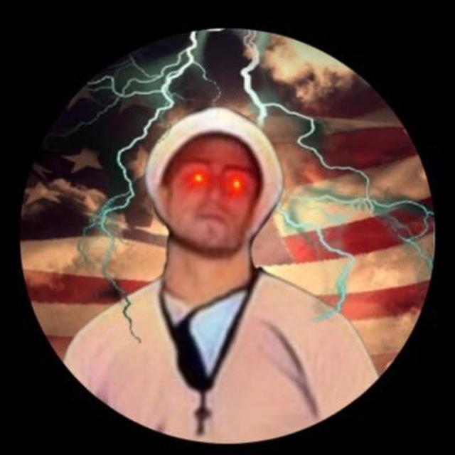 MJTruthUltra Chat