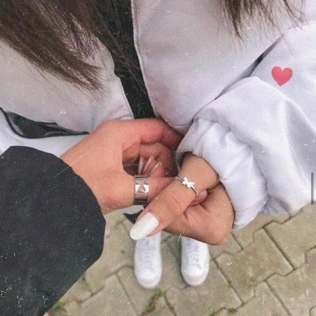 بصمات اغاني