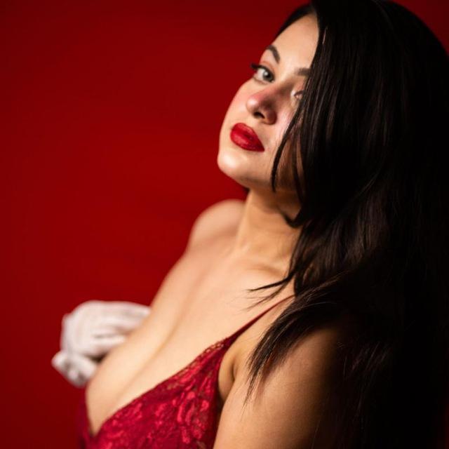 Mumtahina Jahan