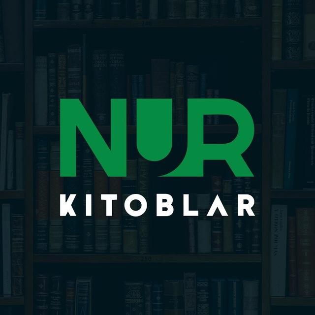Nur Kitoblar