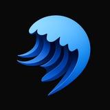 OceanAIO - Info 🌊
