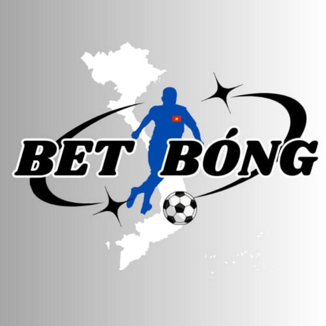 CỘNG ĐỒNG BET BÓNG VN 🇻🇳
