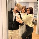 ❤️Три бурундушки❤️