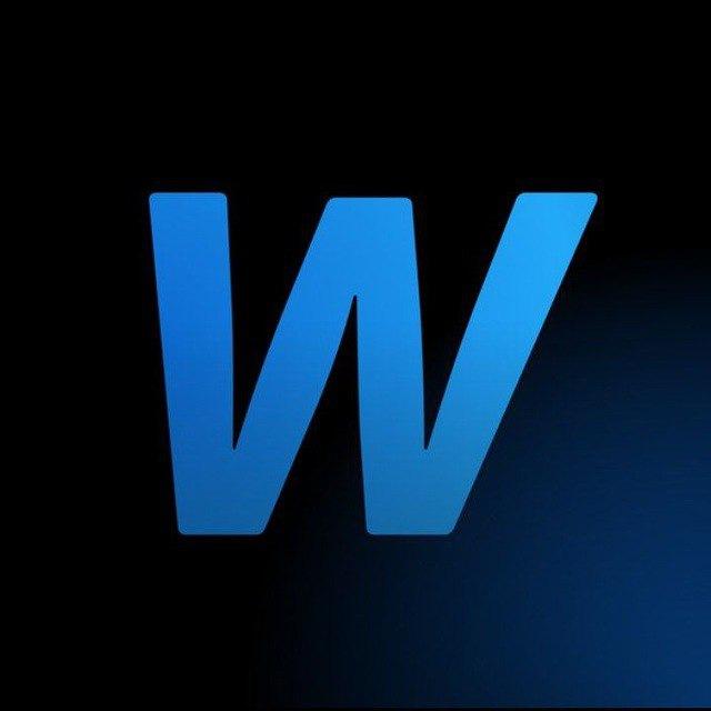 Welvura