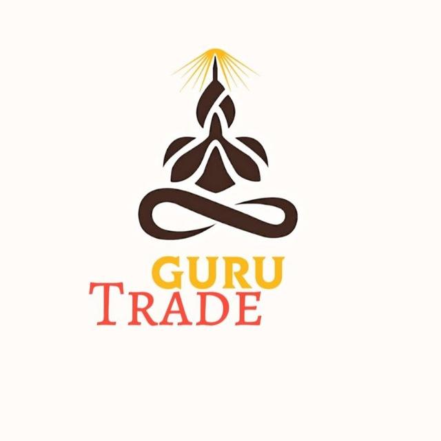 Option guruji (TRADE GURU)