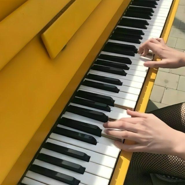 𝗗𝘂𝗮𝗹𝗠𝗼𝗼𝗱 .