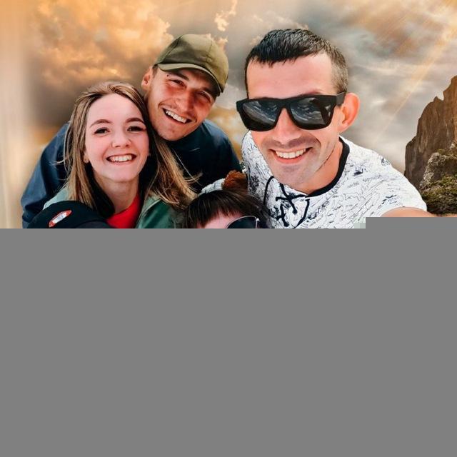 🏞️ Авторские туры по Дагестану