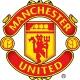 Manc