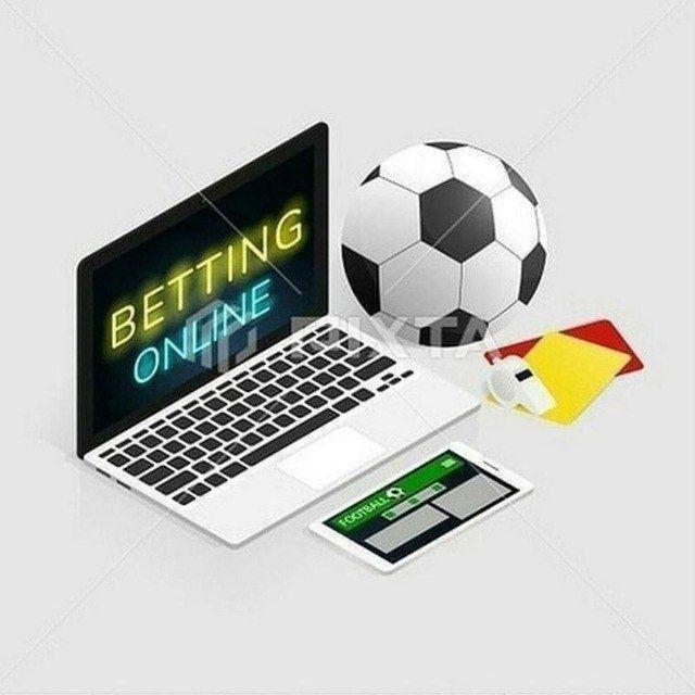 REAL SOURCE OF FIXED MATCHES