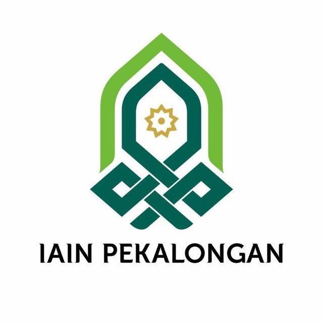MABA UIN GUSDUR PEKALONGAN