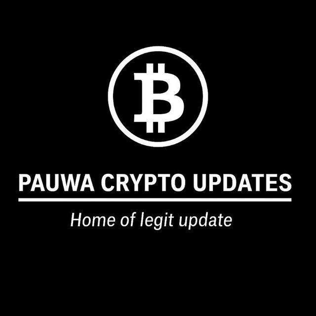 PAUWA_UPDATES💰💸
