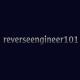 reverse engineering