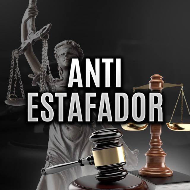 🇦🇷 Defensa Legal
