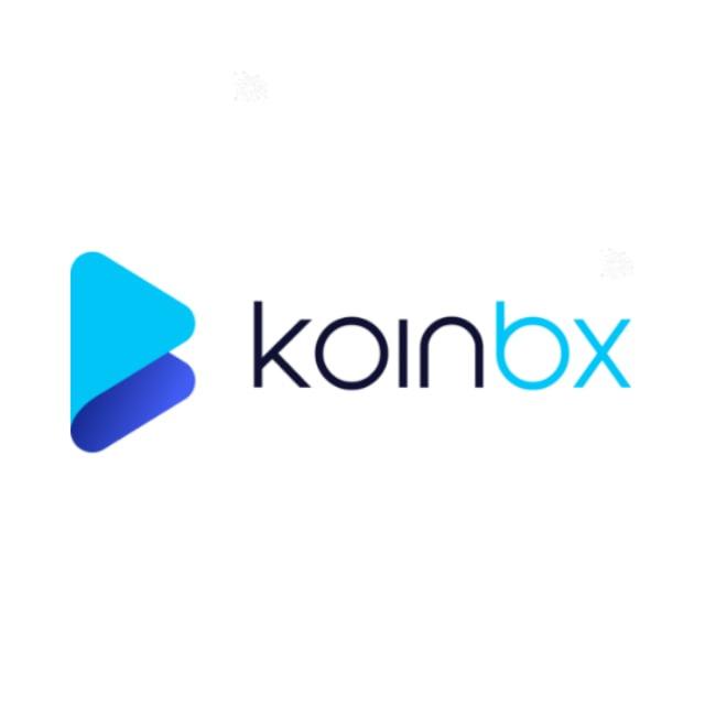 KoinBX Announcements