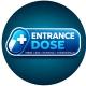 ENTRANCE DOSE