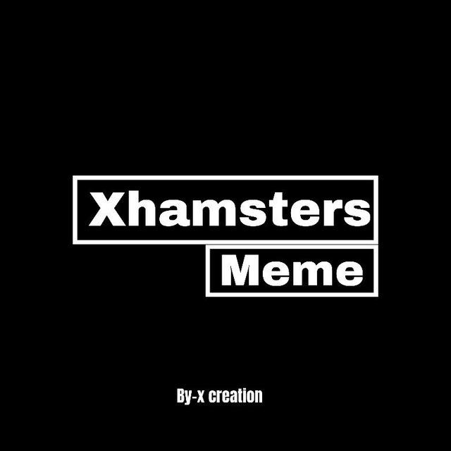 Xhamsters_meme