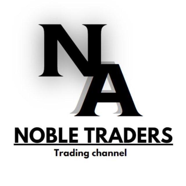 Noble traders
