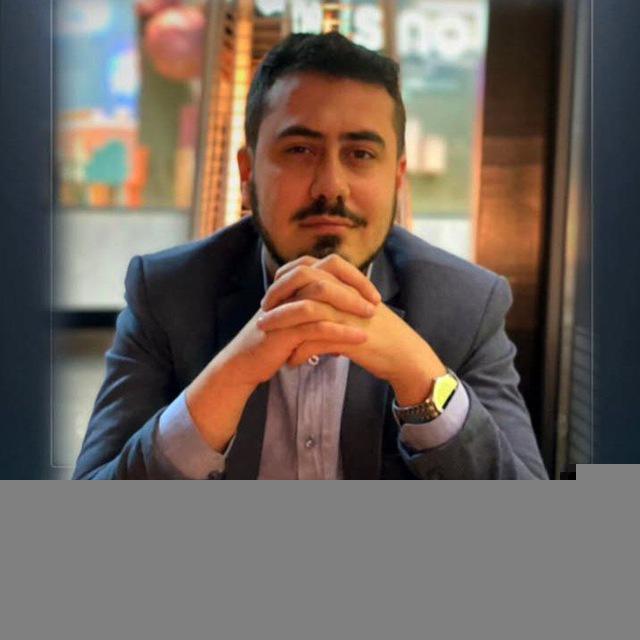 الماس درون من