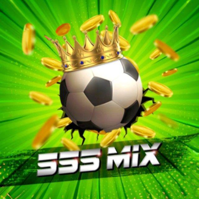 ibet789 & 555mix Online Betting Services