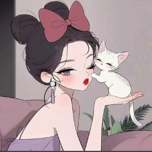 玖玖