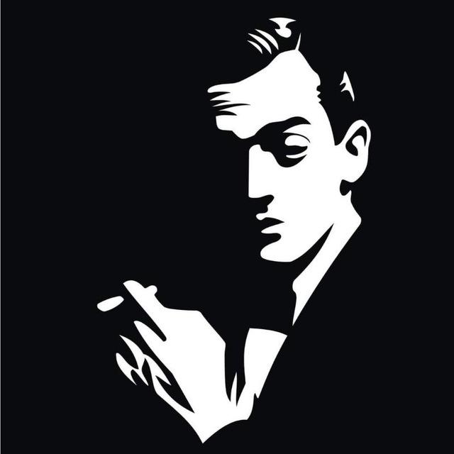 𝗧𝗿𝗲𝗮𝘀𝘂𝗿𝗲 𝗙𝗼𝗼𝘁𝗯𝗮𝗹𝗹 𝗧𝗶𝗽𝘀