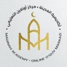 Madinah Academy | Ayollar bo'limi🌷