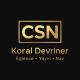 CSNKORAL AİLESİ KANALI