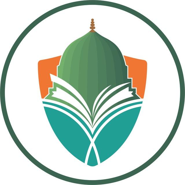 آنتی شبهات