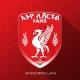 ኢትዮ ሊቨርፑል FANS