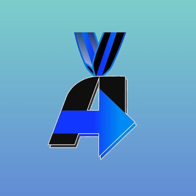Обход глушилок ATLANTA VPN