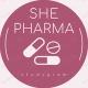 She.pharma11