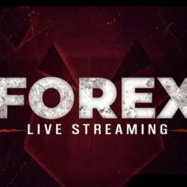 Forex live 𝗚𝗮𝘂𝗿𝗱𝗲𝗲𝗿
