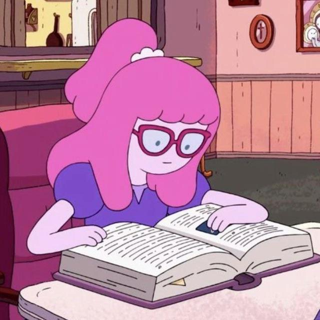السادس2025💗