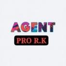 Pro Rk Dg Club