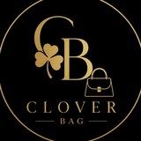 Clover Bag