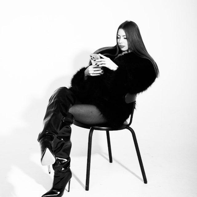 VIP KSTUDIO6