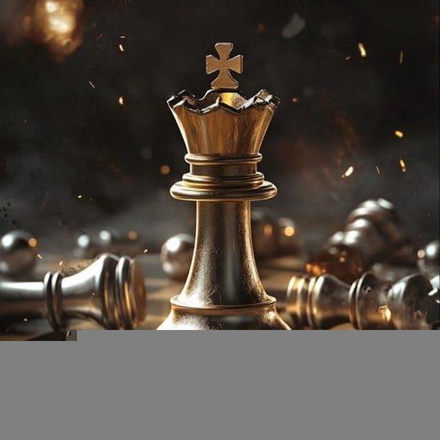 Chess Club :- World Chess Community