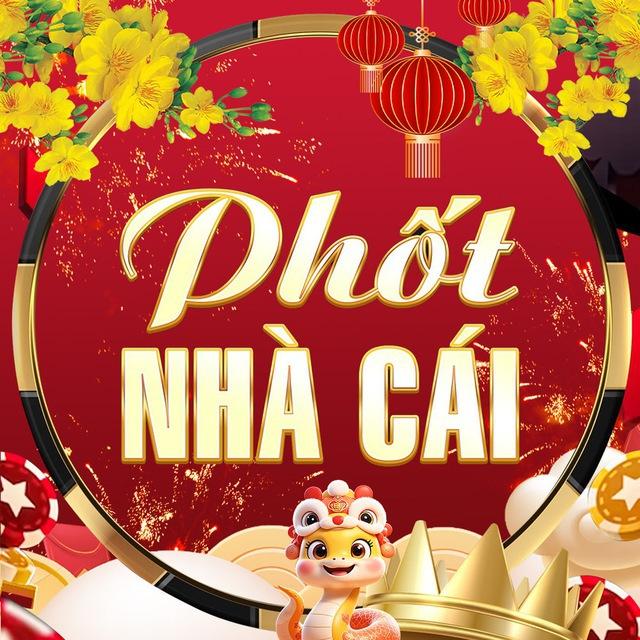 Phốt Nhà Cái 🎲
