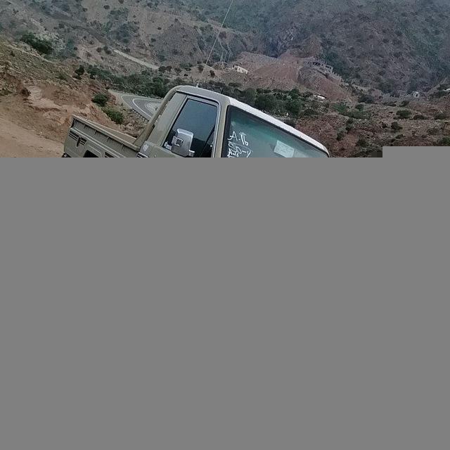 مقاطع شاصات و ربع وتصميم