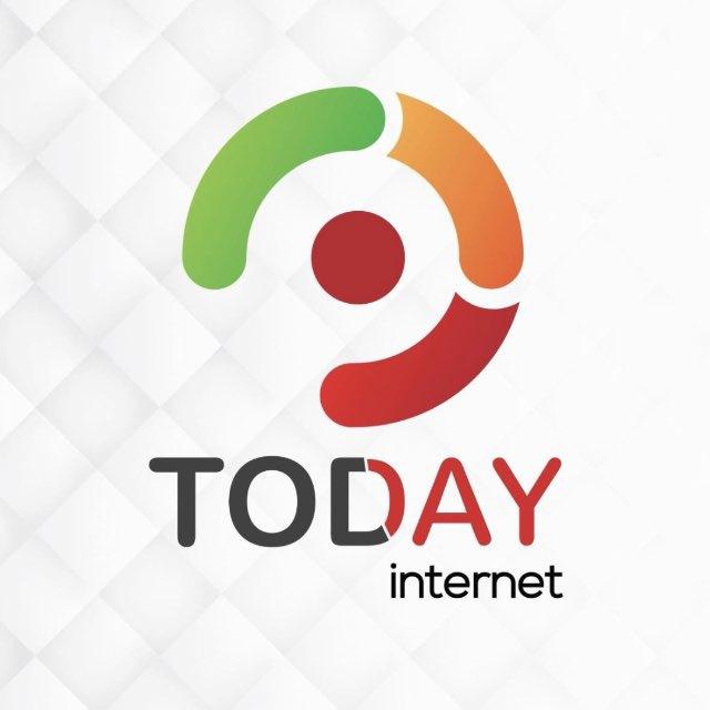 Mothyvann - TODAY Internet 🛜