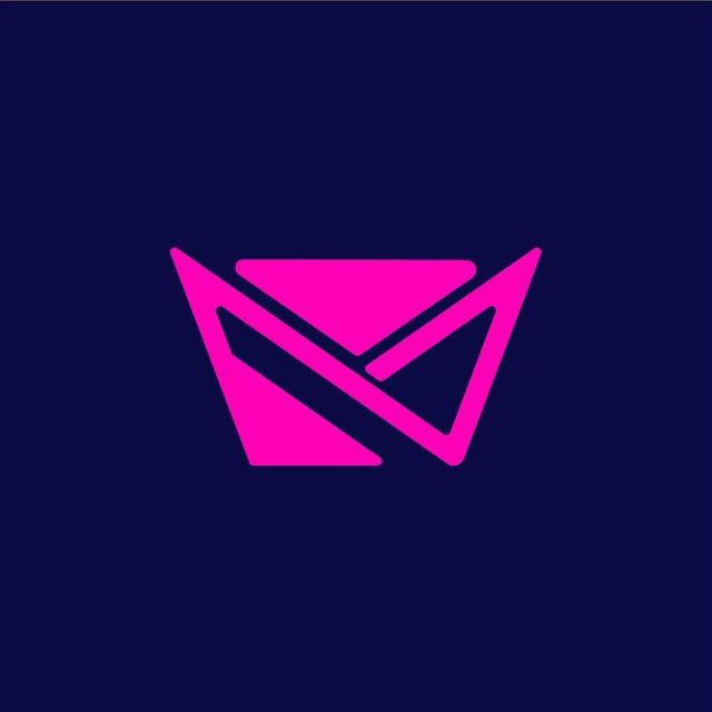ITK Digital Store